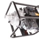 Бензиновая мотопомпа Patriot MP 2036 S в Йошкар-Оле