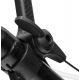 Опрыскиватель бензиновый Denzel GS-63-PRO в Йошкар-Оле