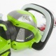 Аккумуляторный кусторез GreenWorks G-Max G40HT61K2 40V 61 см (без батареи и зарядного устройства) в Йошкар-Оле