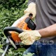 Аккумуляторные ножницы Stihl HSA 86 без аккумулятора и ЗУ в Йошкар-Оле