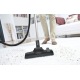 Мойка высокого давления Karcher DS 6 в Йошкар-Оле