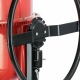 Бетоносмеситель MTX СМ-180К (Бетономешалка MTX СМ-180К) в Йошкар-Оле