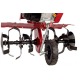 Культиватор Eurosystems Euro-5 EVO RM S/R Loncin TM60 в Йошкар-Оле
