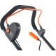 Снегоуборщик аккумуляторный Yard Fox Basic 4625E в Йошкар-Оле