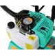 Культиватор Sturm GK83021F в Йошкар-Оле