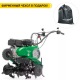 Культиватор Caiman Vario 70C в Йошкар-Оле