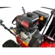 Снегоуборщик Brait BR-1176ELWS-6 в Йошкар-Оле