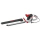 Электрический кусторез Al-KO HT 440 Basic Cut в Йошкар-Оле