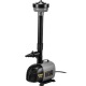 Фонтанный насос Denzel FNP110-34 в Йошкар-Оле