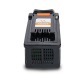 Аккумулятор Villartec AM405 в Йошкар-Оле