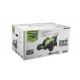 Газонокосилка аккумуляторная GreenWorks GD40LM45K6 в Йошкар-Оле