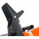 Снегоуборщик аккумуляторный Yard Fox Basic 4625E в Йошкар-Оле