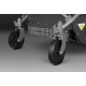 Косилка для высокой травы Caiman Rolo 390C в Йошкар-Оле