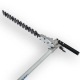Триммер многофункциональный Villartec KА40R SET AM405 + AC402 в Йошкар-Оле