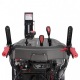 Снегоуборщик гусеничный EVOline SBG 760 TBE в Йошкар-Оле