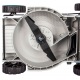 Газонокосилка аккумуляторная DDE BlueTech LMB 3340 (без аккумулятора и ЗУ) в Йошкар-Оле