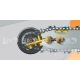 Бензопила Stihl MS 180 C-BE-14&quot; Ergostart в Йошкар-Оле