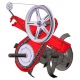 Культиватор Eurosystems Euro-5 EVO RM S/R Loncin TM60 в Йошкар-Оле