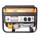 Бензогенератор RedVerg RD-G3300 3 кВт в Йошкар-Оле