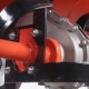 Бензиновый культиватор Patriot T 7,0/600 FB PG Крот-II в Йошкар-Оле
