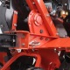 Бензиновый культиватор Patriot T 6,5/800 FB PG California 2 в Йошкар-Оле