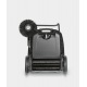 Подметальная машина Karcher KM 70/20 C в Йошкар-Оле