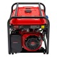 Бензогенератор MTX RS-9000 6 кВт в Йошкар-Оле