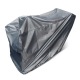 Снегоуборщик APEK-AS 6501 ME Pro Line Key Start в Йошкар-Оле
