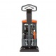 Виброплита реверсивная Husqvarna Atlas Copco LG 164 D 45х65.5 в Йошкар-Оле