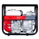 Бензиновая мотопомпа Fubag PTH 600 ST в Йошкар-Оле