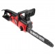 Электропила Hammer CPP2216E-16&quot; в Йошкар-Оле