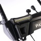 Снегоуборщик Patriot PS 603 LED в Йошкар-Оле