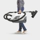 Мойка высокого давления Karcher DS 6 Premium Plus в Йошкар-Оле