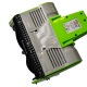 Снегоуборщик электрический RedVerg RD-ESB30/1300 в Йошкар-Оле