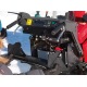 Снегоуборщик гусеничный Honda HSM 1390 IETDR в Йошкар-Оле