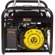 Бензиновый генератор Huter DY2500L 2 кВт в Йошкар-Оле