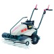 Подметальная машина Cramer KM 100 G в Йошкар-Оле
