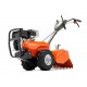 Культиватор Husqvarna TR 430 Dual в Йошкар-Оле