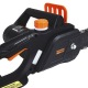 Электропила RedVerg Basic ECS-1400-14 в Йошкар-Оле