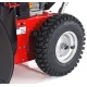 Снегоуборщик GEOS by Al-Ko Comfort SnowLine 560 II в Йошкар-Оле