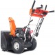 Снегоуборщик Yard Fox Basic 6152E в Йошкар-Оле