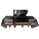 Снегоуборщик RedVerg PROLine RD-SB60/950BS-E в Йошкар-Оле