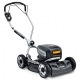 Газонокосилка аккумуляторная Stiga Multiclip Edge 750e V в Йошкар-Оле