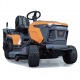 Садовый трактор Villartec MR 1592H в Йошкар-Оле