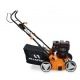 Аэратор бензиновый Villartec AB 4140 в Йошкар-Оле