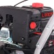 Снегоуборщик Yard Fox Optima 6151E в Йошкар-Оле