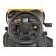 Садовый трактор Stiga Tornado 7108 W в Йошкар-Оле