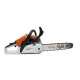 Бензопила Stihl MS 212 C-BE 14&quot; в Йошкар-Оле