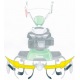 Культиватор Viking HB 685.1 в Йошкар-Оле