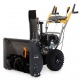 Снегоуборщик Villartec WB C-76 в Йошкар-Оле